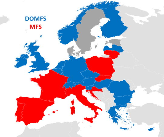 2024b domfs mf map of europe