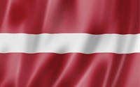 banderadeletonia 200x125