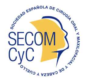 captura de pantalla 20260314 a las 213658