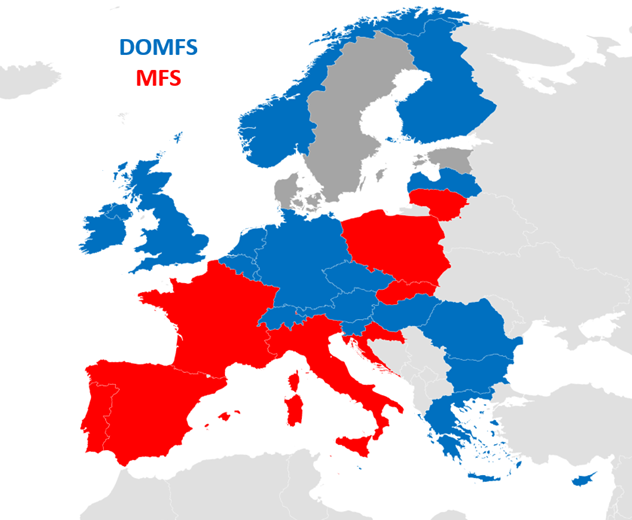 domfs map 2022 sept v3