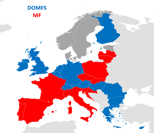 domfs map 2022jan