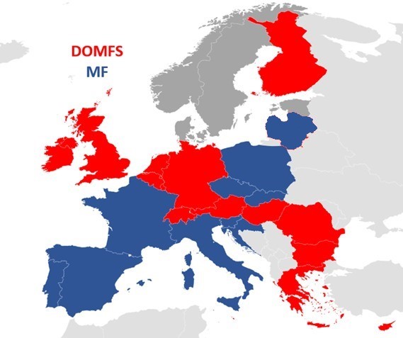 domfs map 2023