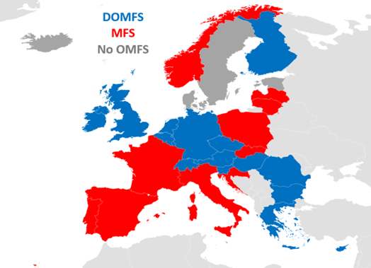 domfs mf map oct 2024 v2